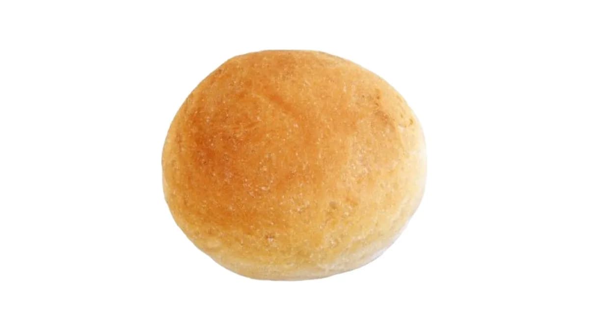 Zsömle (~ 7,5 Dkg.)