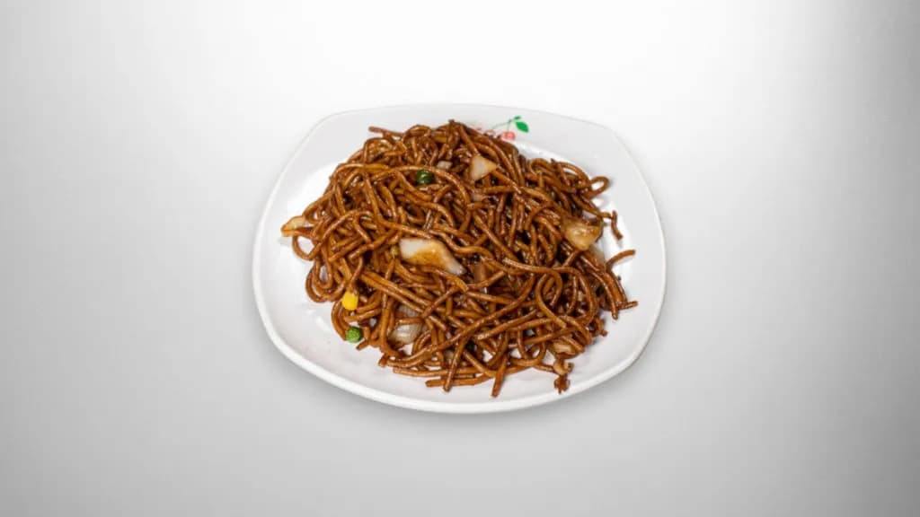 Zöldséges sült tészta