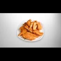 Illatos omlós csirke