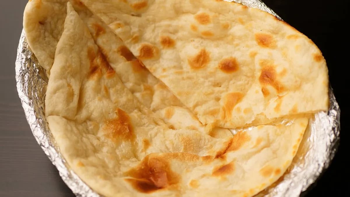 Vaj Naan