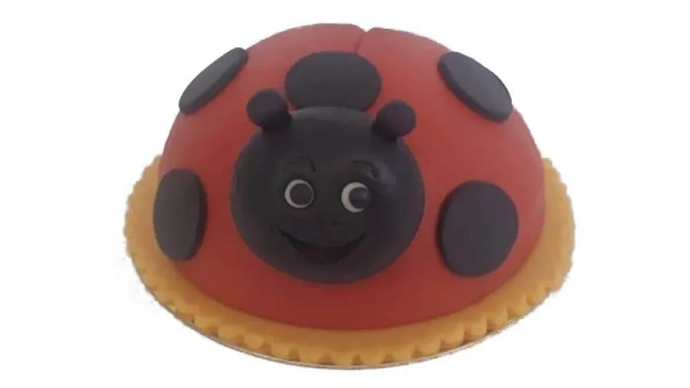 Alakos marcipán torta 500g KATICA