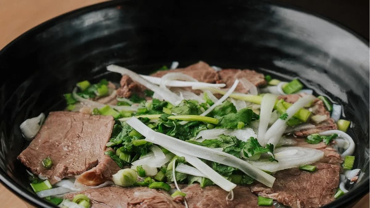 1. Marha pho leves (kicsi)