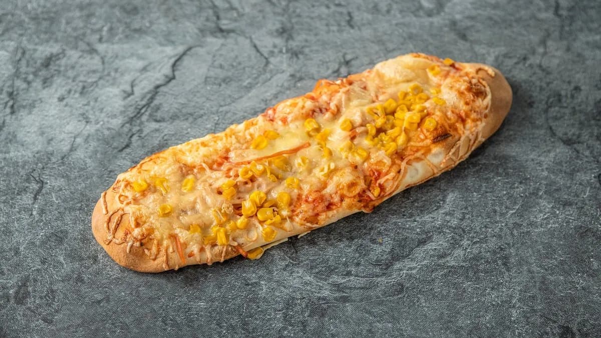 Csabatka