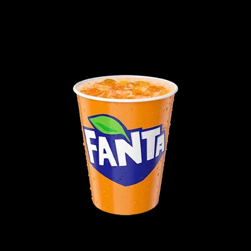 Fanta®