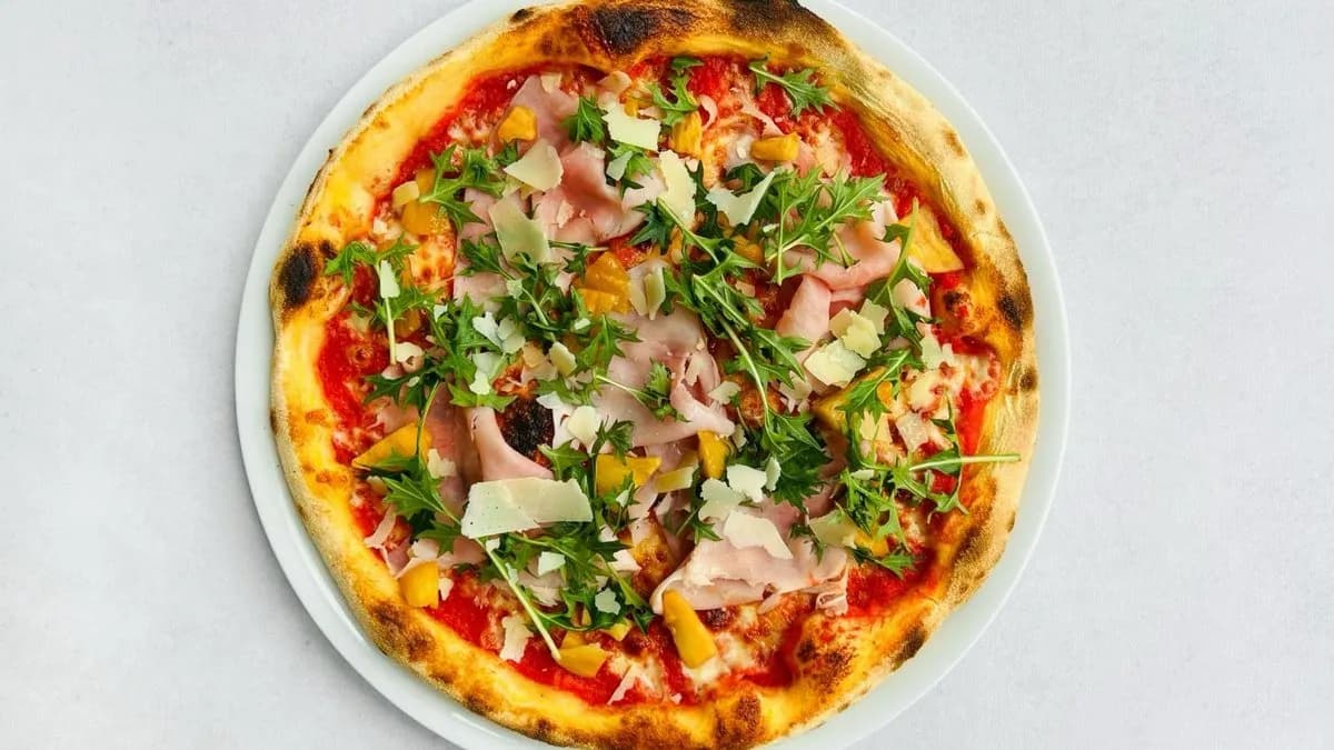 Natalia e Suzana (Hawaii Rossa)