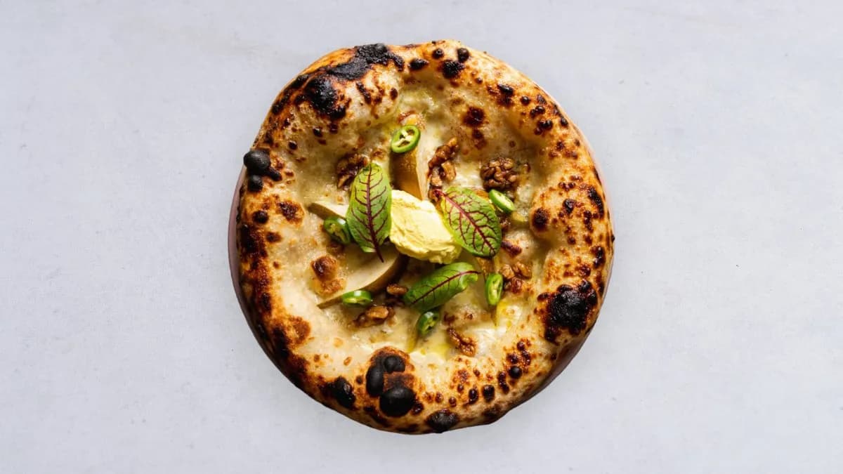 Zbigniew Wodecki - Pszczółka Maja 🌿