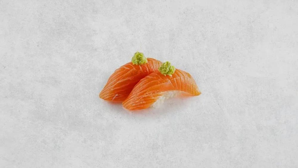 Nigiri
