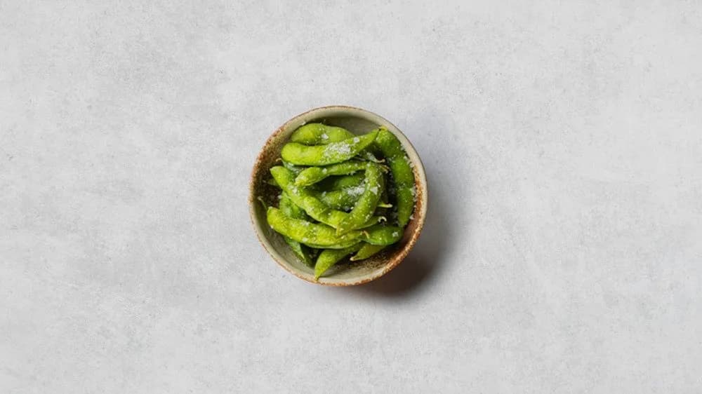 Edamame