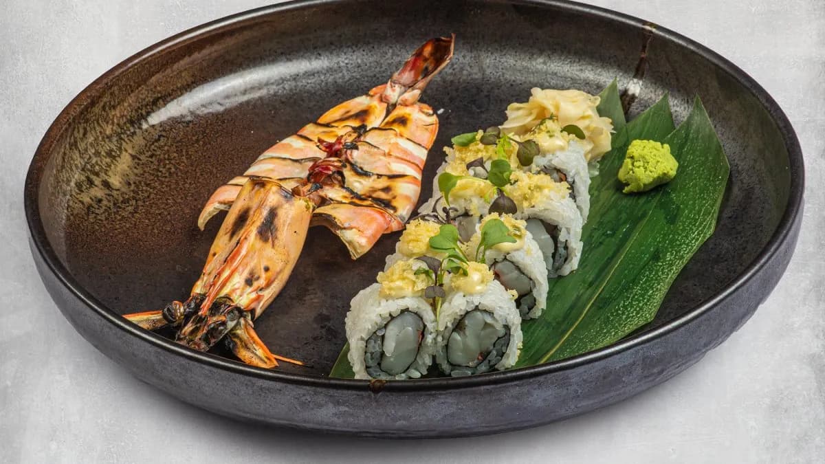 CALIFORNIA JUMBO EBI