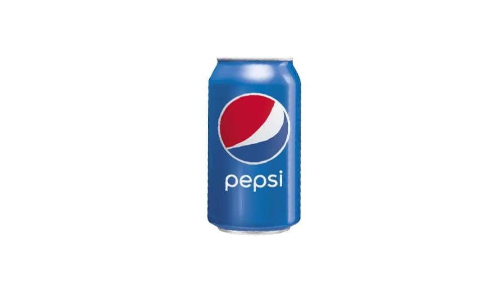 Pepsi 200 ml