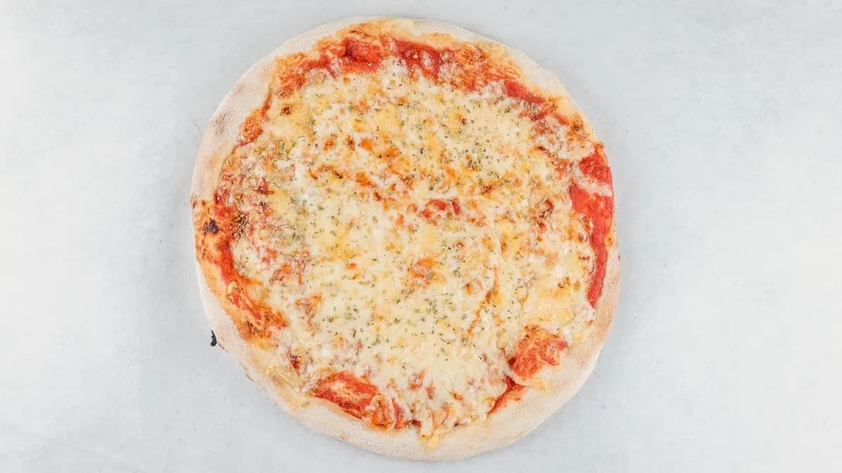 Margherita