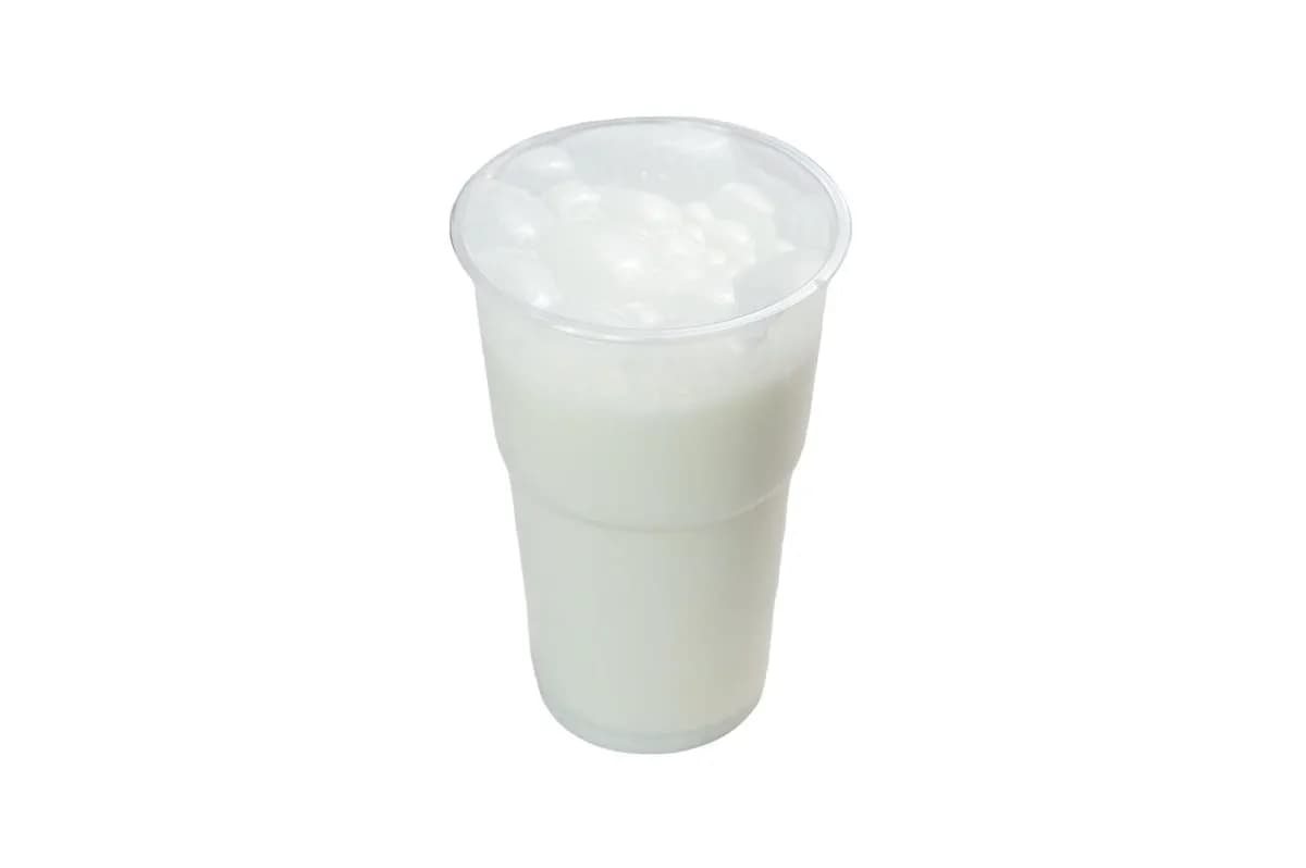 Ayran