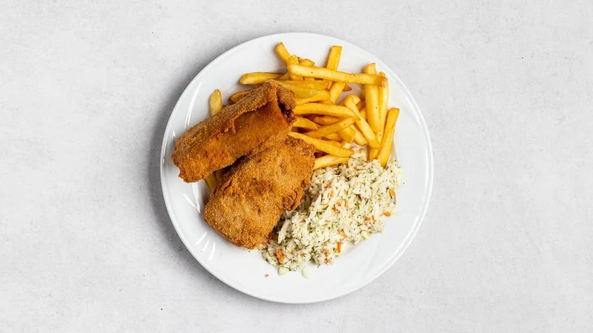 Krokiety wegetariańskie