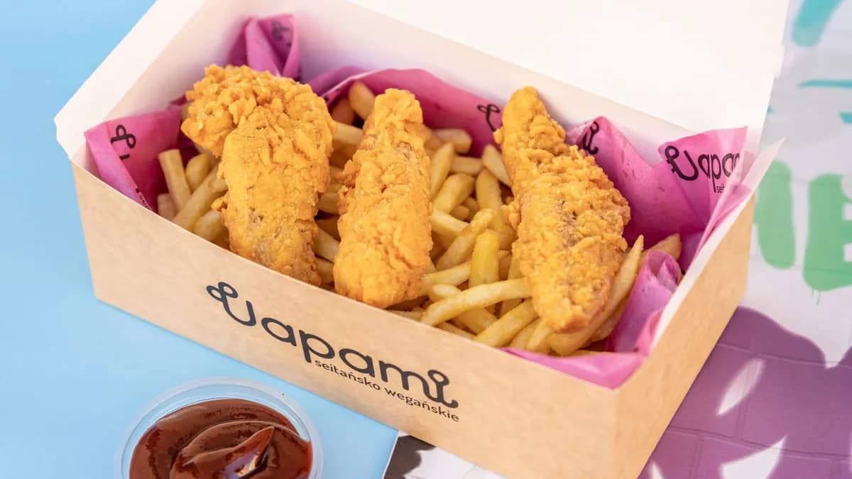 Box 3