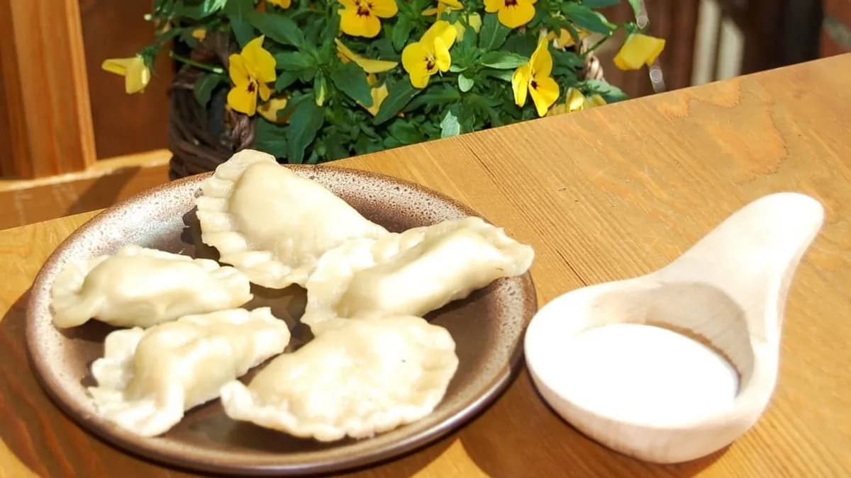 Lepiochy zza miedzy wschodniej