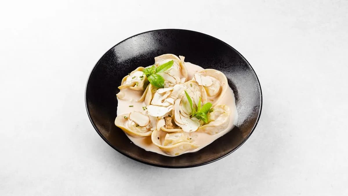 Triangoli mare e monti