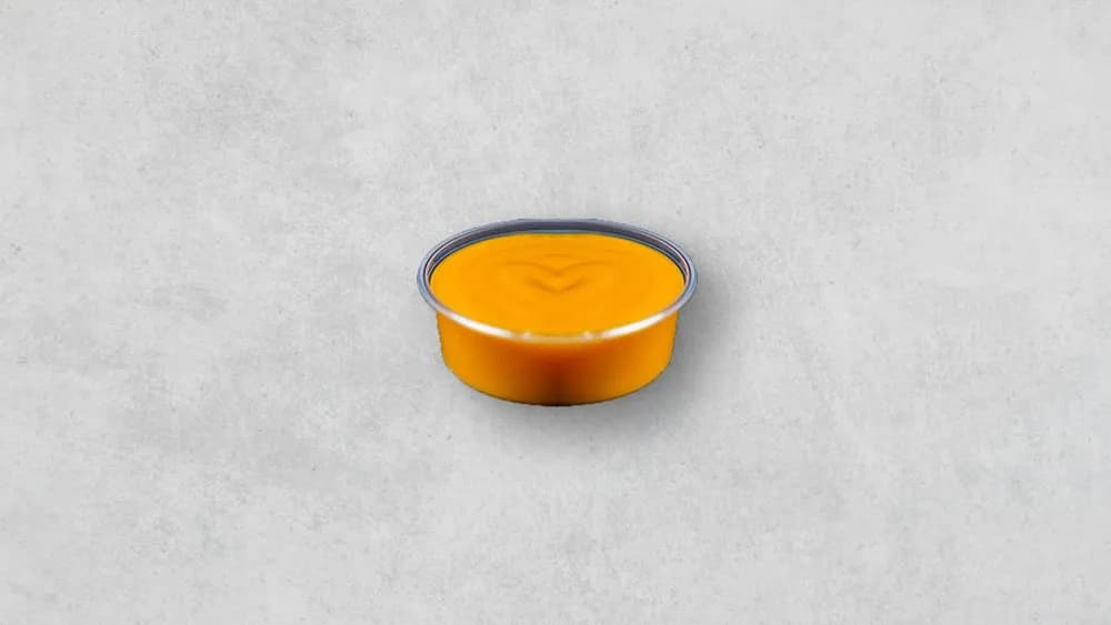 Mango pico pomidory świeże