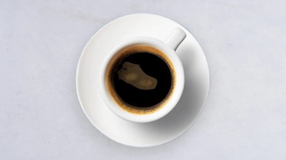 Americano