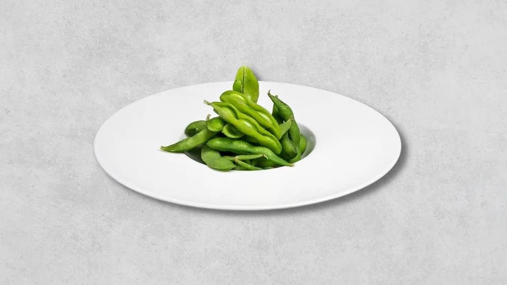 Edamame