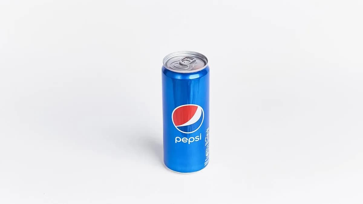 Pepsi 0,2 l
