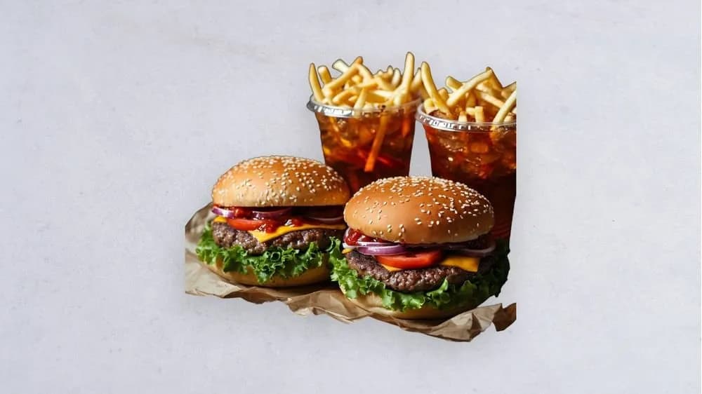 KOMBOXXL DLA DWÓJGA -30%