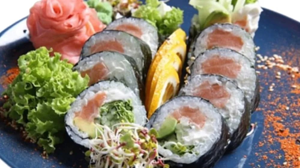 Futo Philadelphia (10szt)