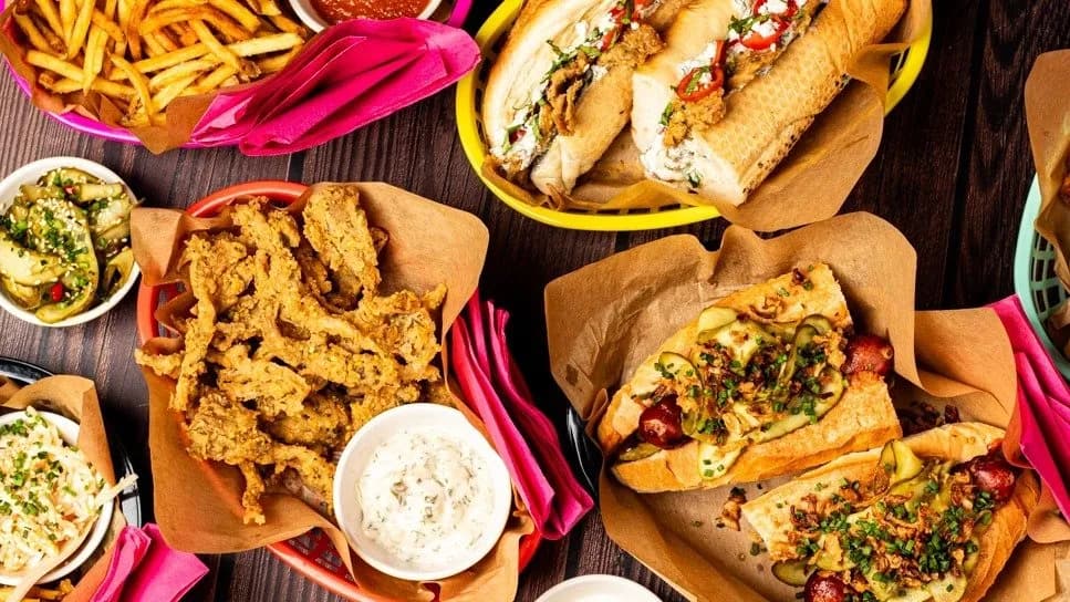 People of Real Narnia