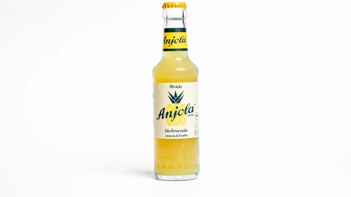 Fritz anjola 0,2 l