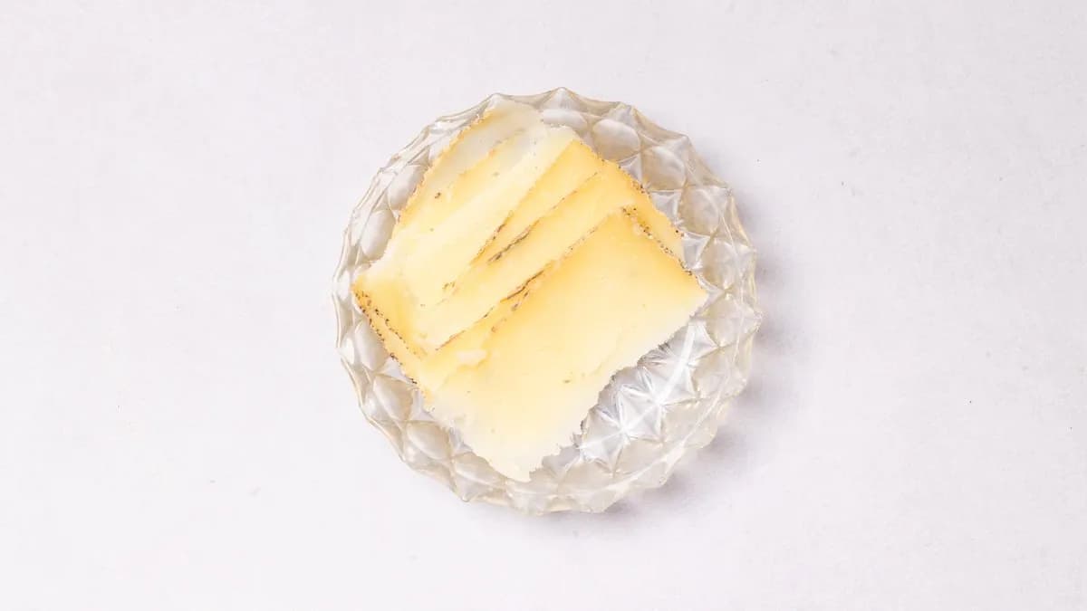 Pecorino