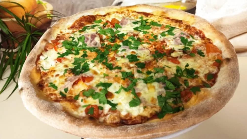 Arrabiata