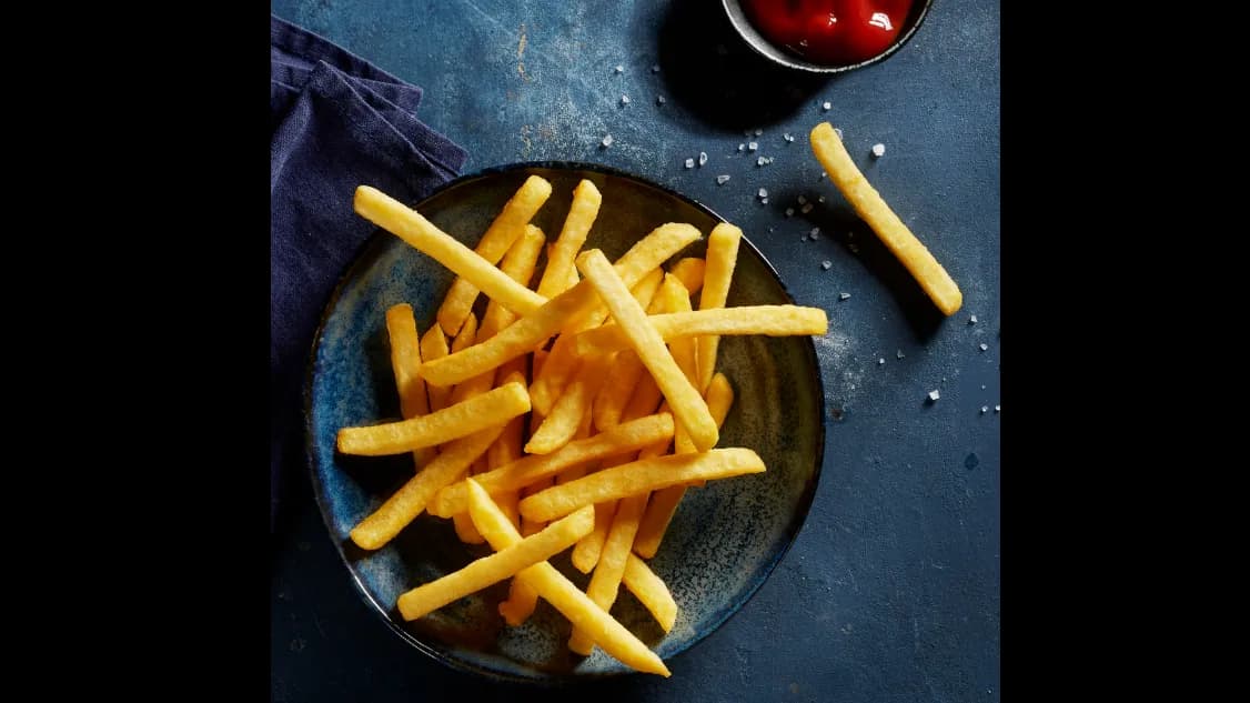 Chips