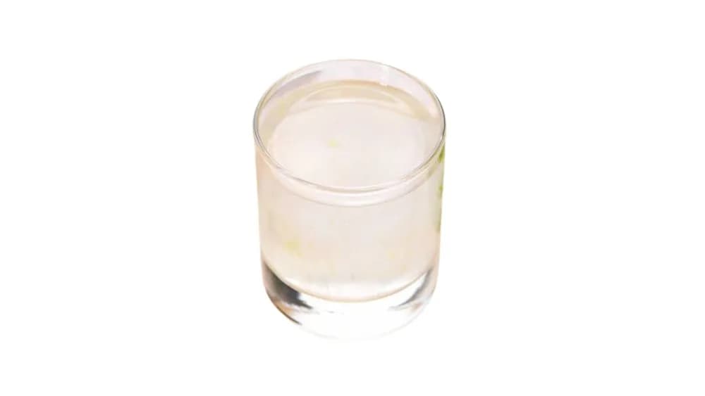 Woda kokosowa 330 ml