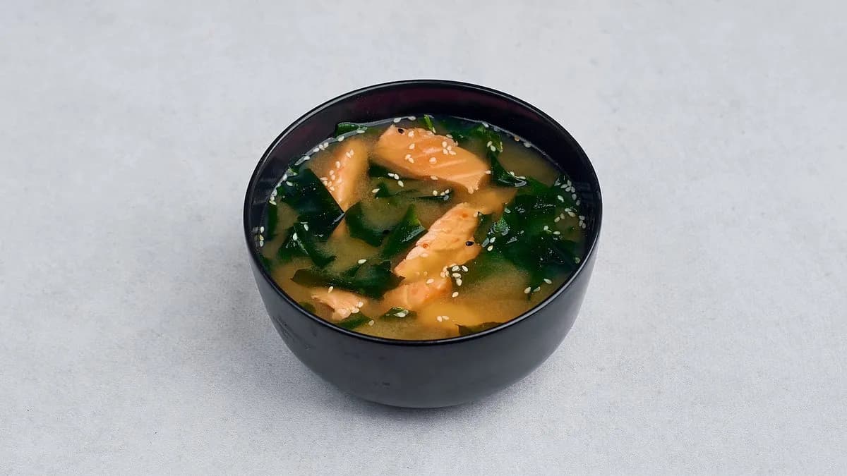 Miso