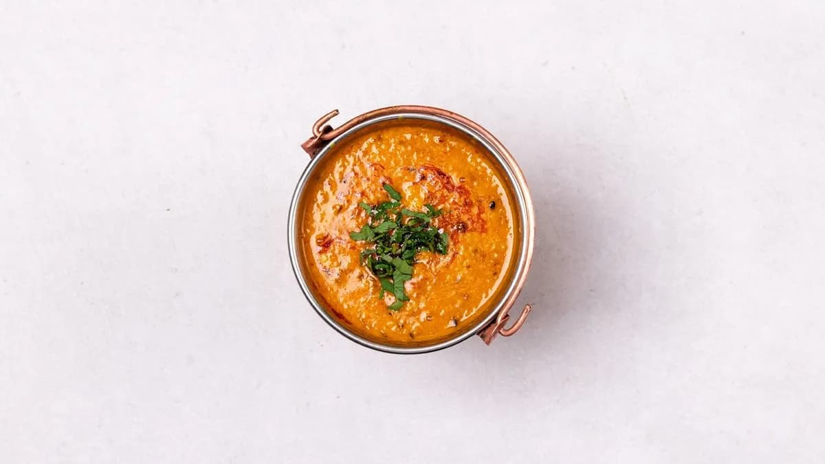 Dania wegetariańskie