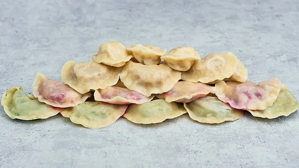 Ale Ręce - Pierogi Poznań Ręcznie Robione, Obiady Domowe, Catering