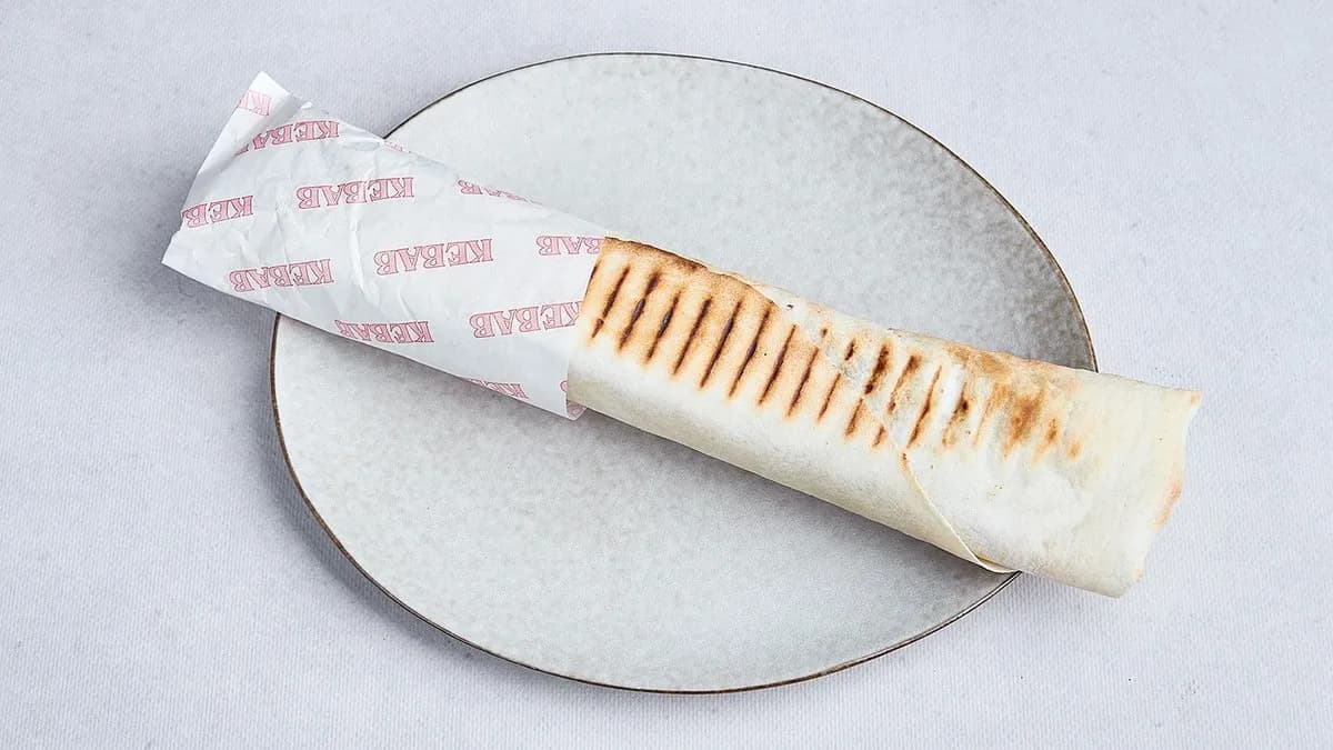 Metro rollo 50 cm + sok