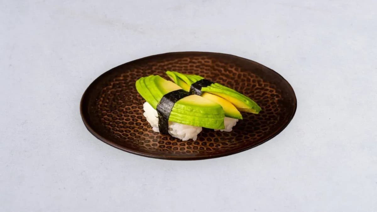 Nigiri