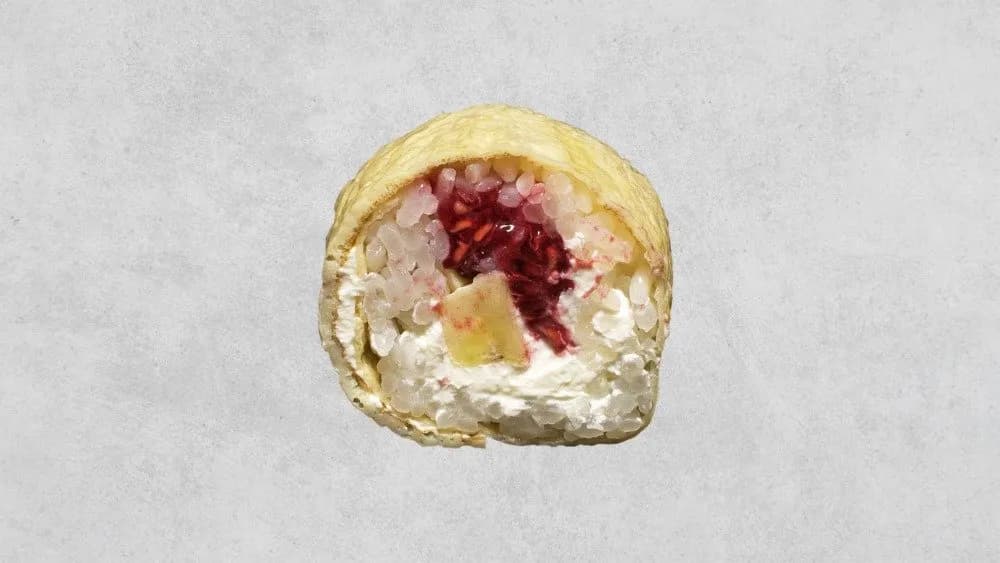 Date maki - date kid