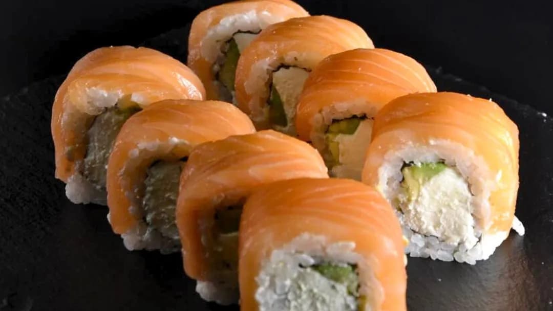 Philadelphia classic