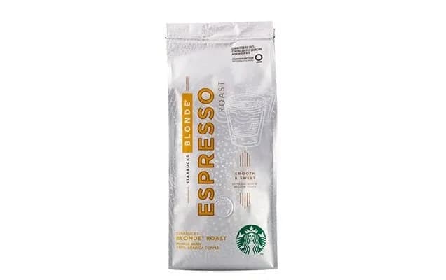 Blonde® Roast 250 g