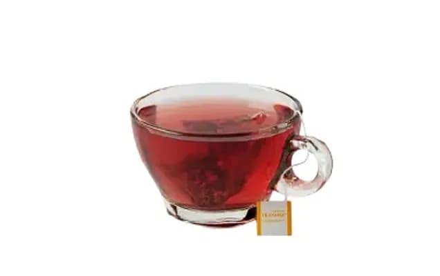 Herbata biała Youthberry