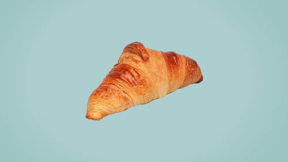 Croissant
