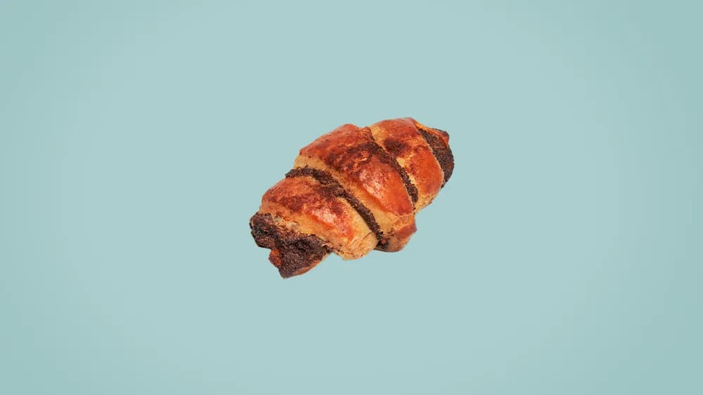 Rugelach