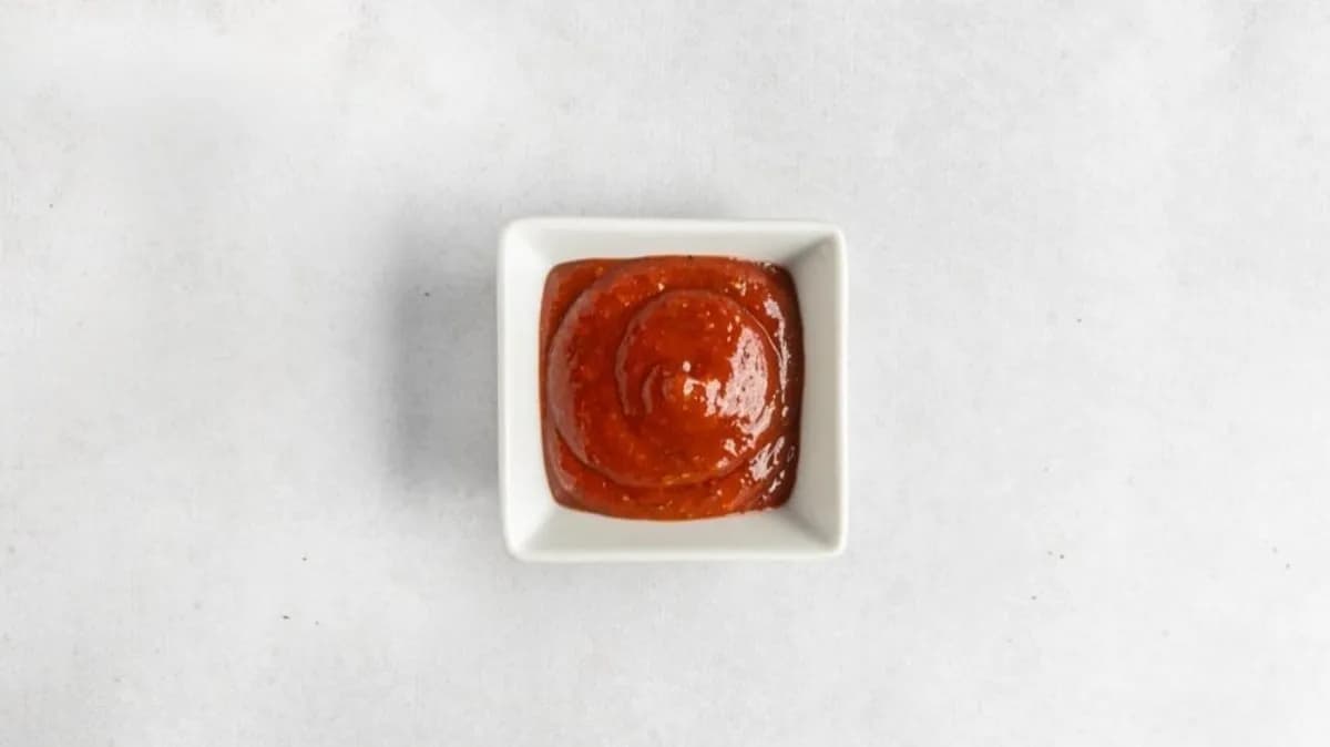 Sambal