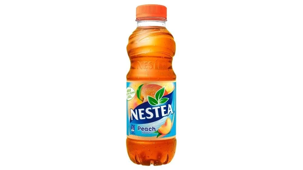 Nestea 0,5l