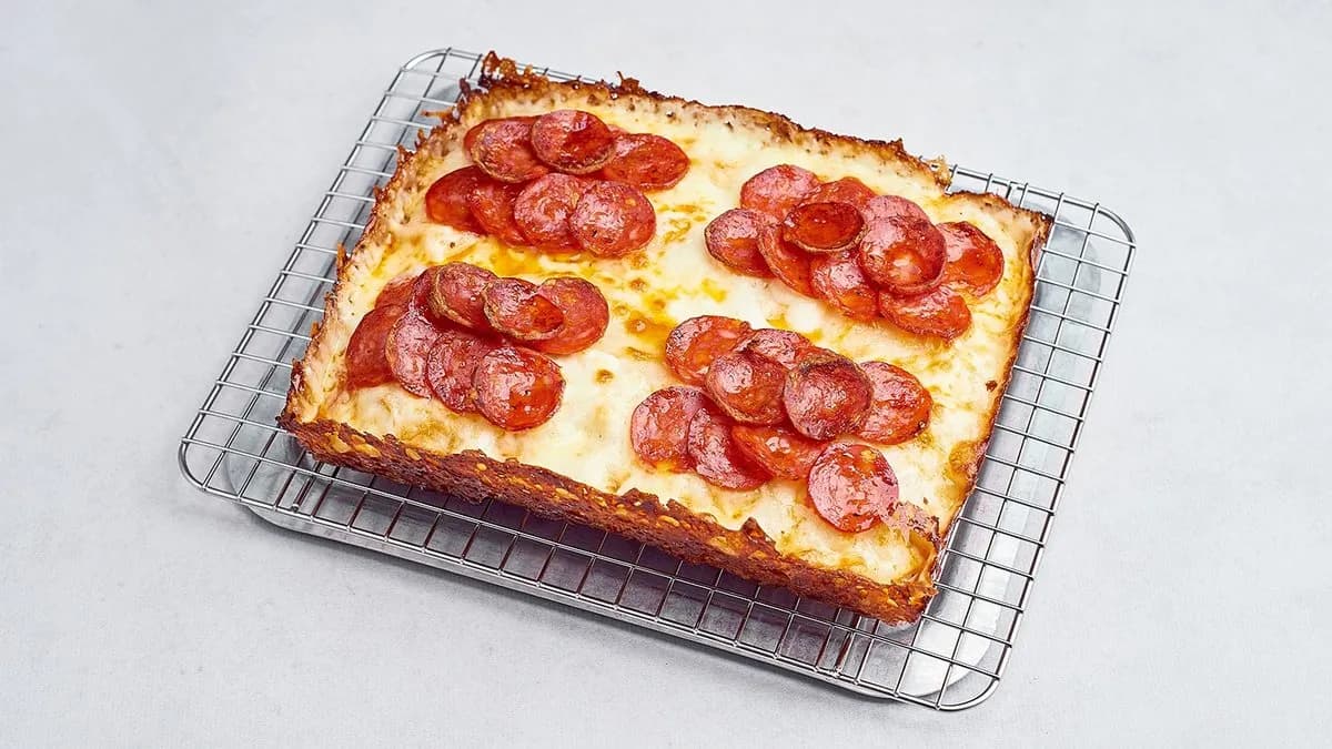 Pepperoni -20%