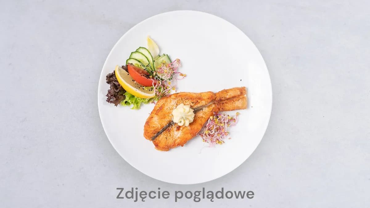 Ca hoi xot chanh leo