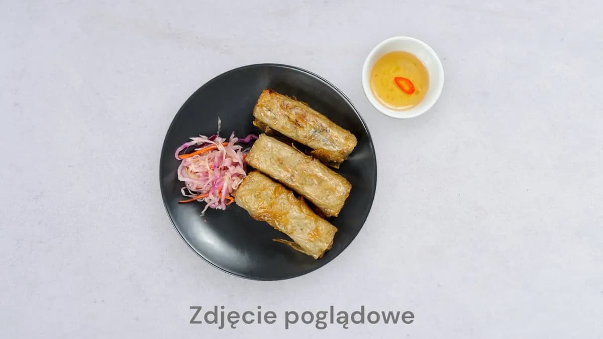 Nem chay 2 szt. 🌿