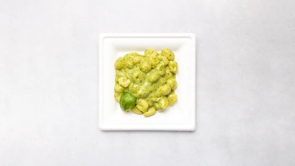Pesto 🌿