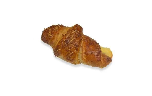 Croissant Serowy
